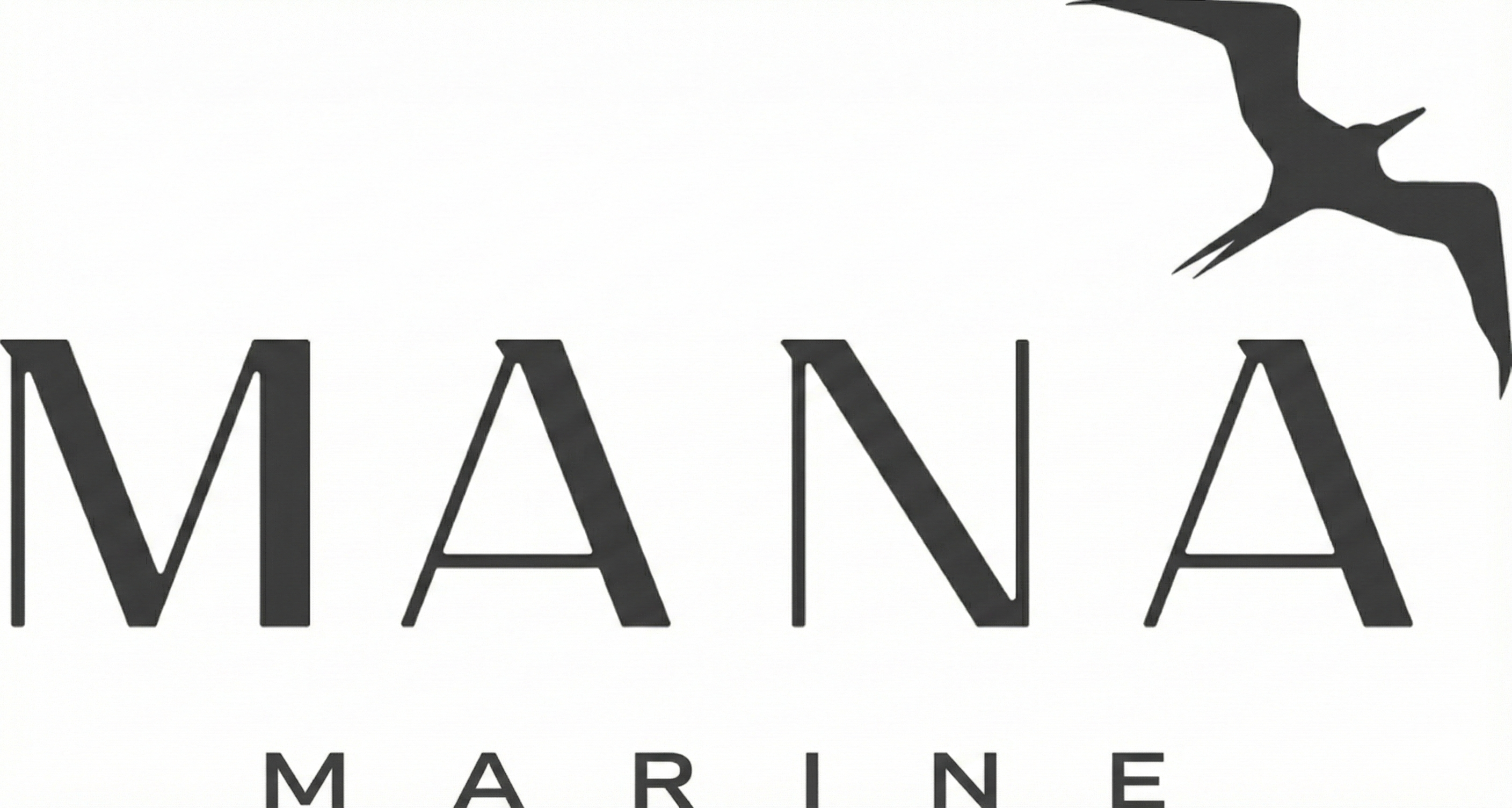 MANA Marine Logo